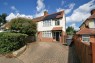 Images for Havers Lane, BISHOP'S STORTFORD