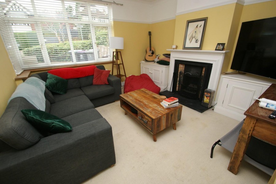 Images for Havers Lane, BISHOP'S STORTFORD