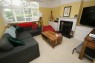 Images for Havers Lane, BISHOP'S STORTFORD