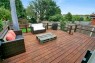 Images for Havers Lane, BISHOP'S STORTFORD