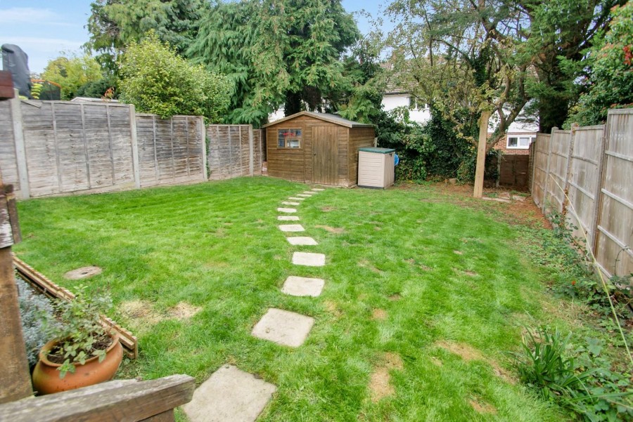 Images for Havers Lane, BISHOP'S STORTFORD