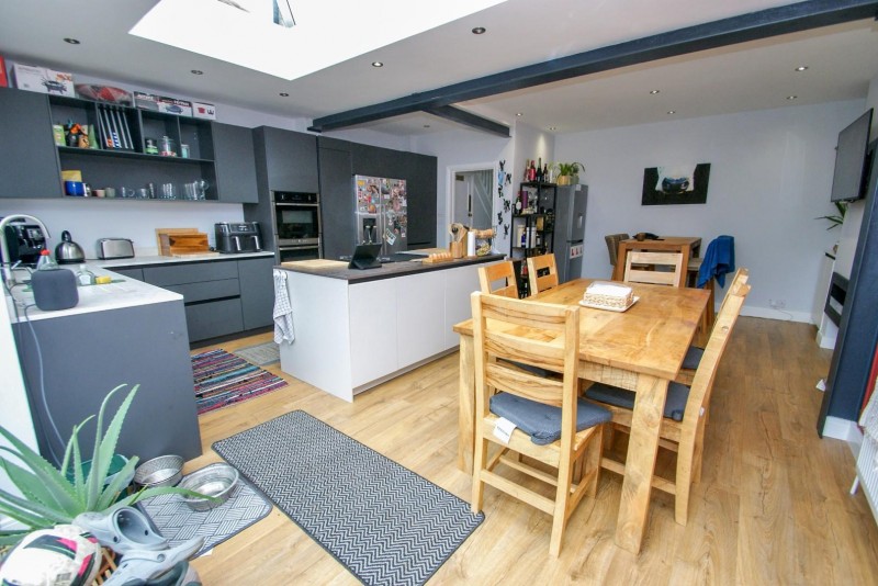 Images for Havers Lane, BISHOP'S STORTFORD EAID:fordycefurnivallapi BID:1