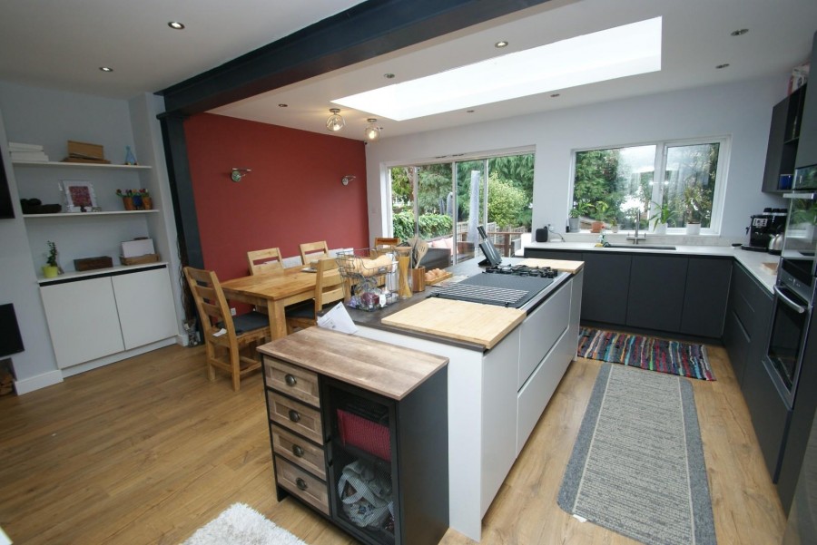 Images for Havers Lane, BISHOP'S STORTFORD