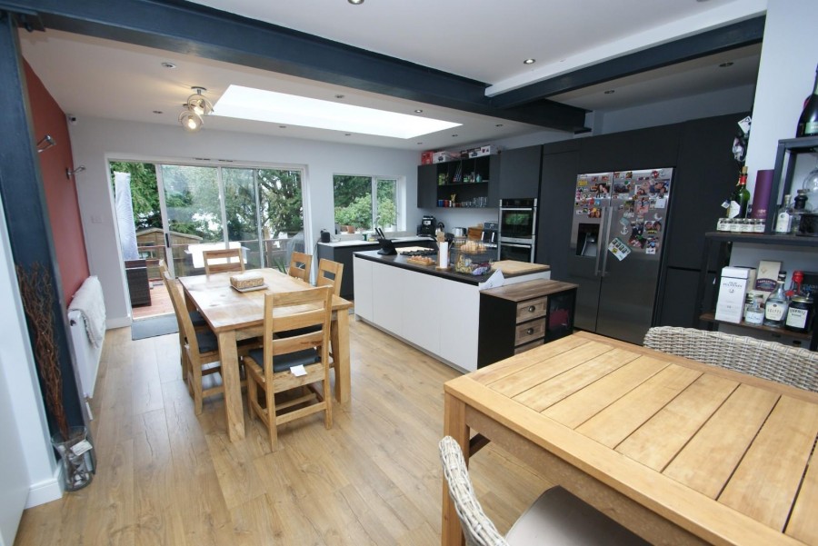 Images for Havers Lane, BISHOP'S STORTFORD