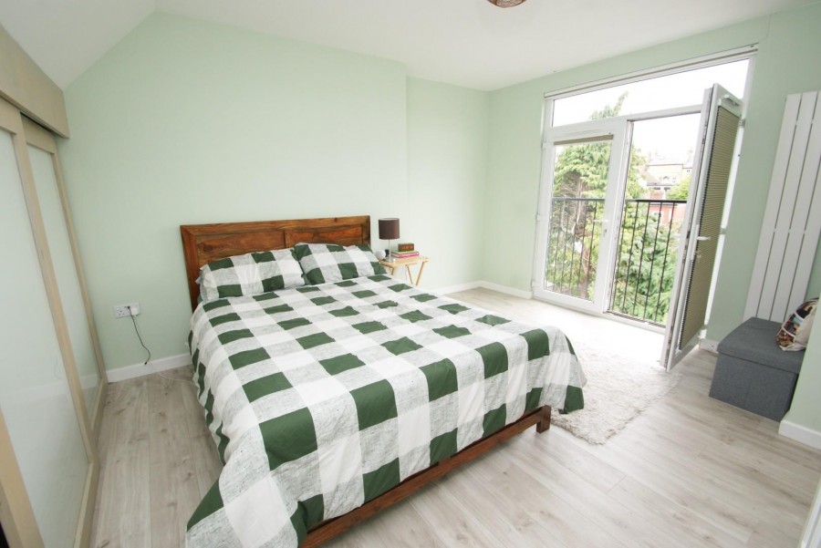 Images for Havers Lane, BISHOP'S STORTFORD