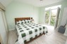 Images for Havers Lane, BISHOP'S STORTFORD
