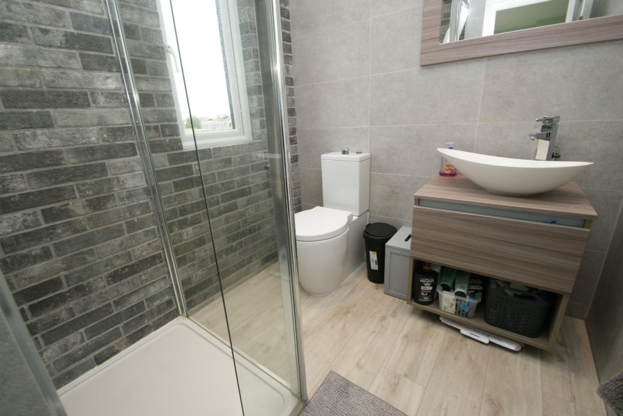 Images for Havers Lane, BISHOP'S STORTFORD