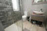Images for Havers Lane, BISHOP'S STORTFORD