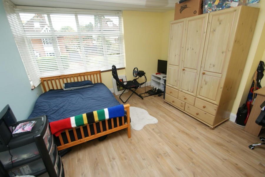 Images for Havers Lane, BISHOP'S STORTFORD