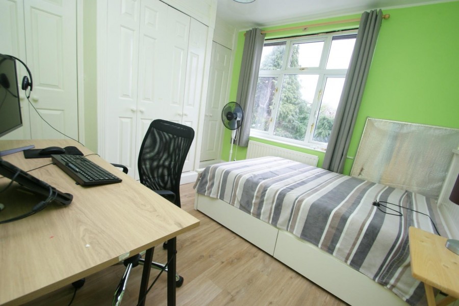 Images for Havers Lane, BISHOP'S STORTFORD