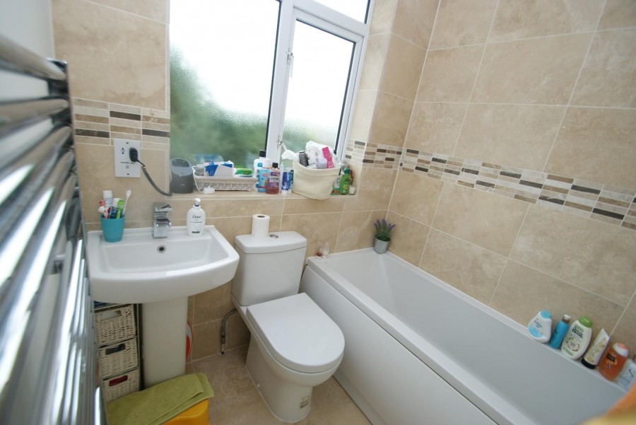 Images for Havers Lane, BISHOP'S STORTFORD