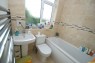 Images for Havers Lane, BISHOP'S STORTFORD