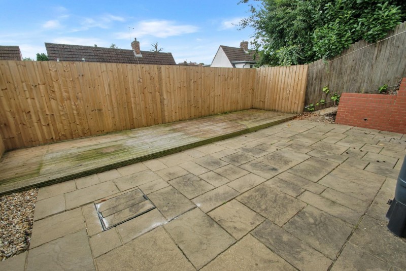 Images for Nursery Road, BISHOP'S STORTFORD EAID:fordycefurnivallapi BID:2