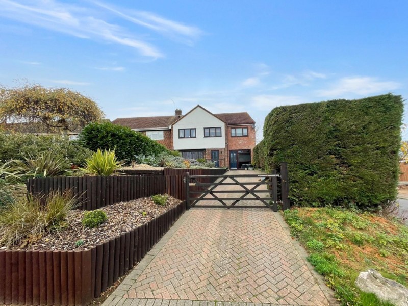 Images for Thorley Lane, Bishop's Stortford EAID:fordycefurnivallapi BID:1
