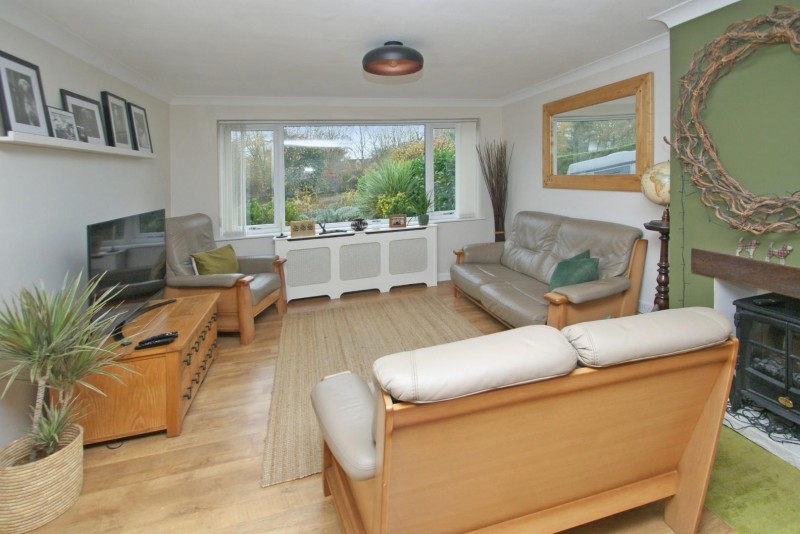 Images for Thorley Lane, Bishop's Stortford EAID:fordycefurnivallapi BID:1