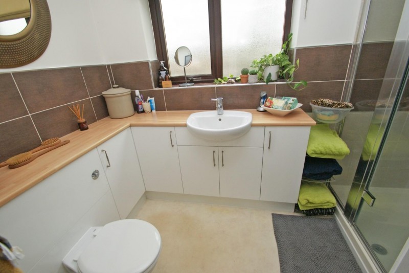 Images for Thorley Lane, Bishop's Stortford EAID:fordycefurnivallapi BID:1