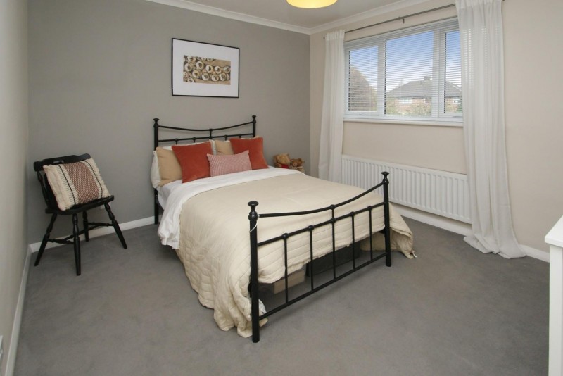 Images for Thorley Lane, Bishop's Stortford EAID:fordycefurnivallapi BID:1