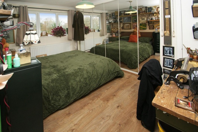 Images for Thorley Lane, Bishop's Stortford EAID:fordycefurnivallapi BID:1