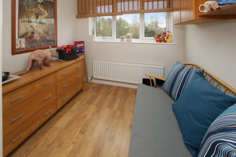 Images for Thorley Lane, Bishop's Stortford