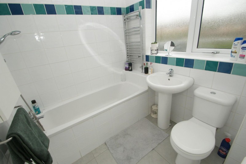 Images for Thorley Lane, Bishop's Stortford EAID:fordycefurnivallapi BID:1