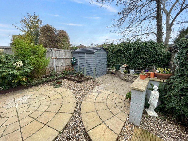 Images for Thorley Lane, Bishop's Stortford EAID:fordycefurnivallapi BID:1