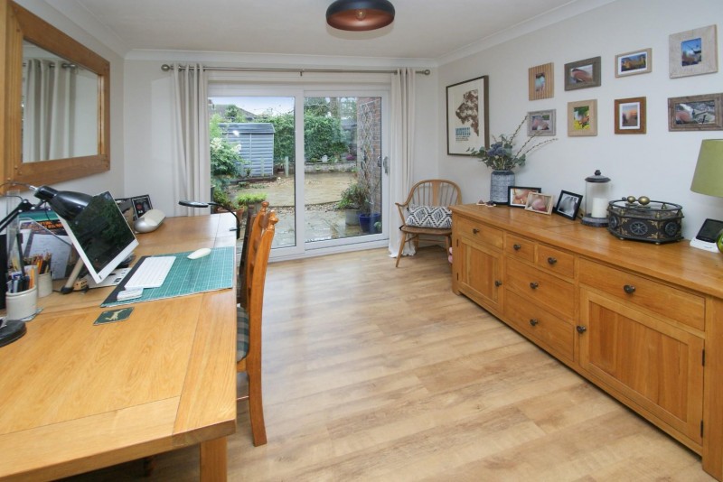 Images for Thorley Lane, Bishop's Stortford EAID:fordycefurnivallapi BID:1