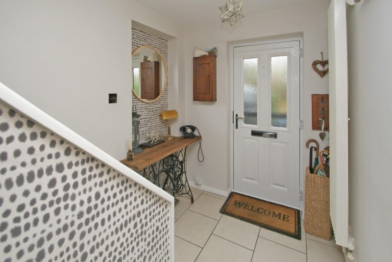 Images for Thorley Lane, Bishop's Stortford EAID:fordycefurnivallapi BID:1