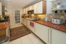 Images for Thorley Lane, Bishop's Stortford