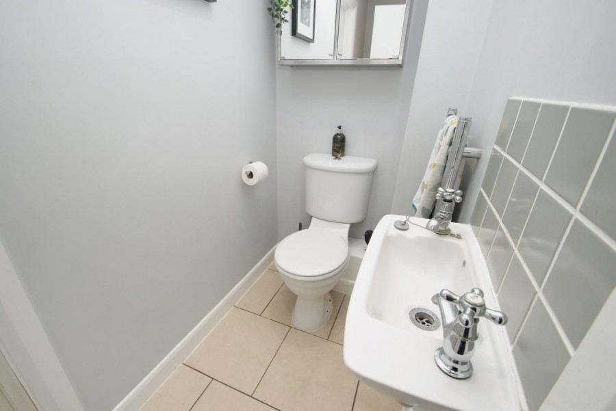 Images for Thorley Lane, Bishop's Stortford