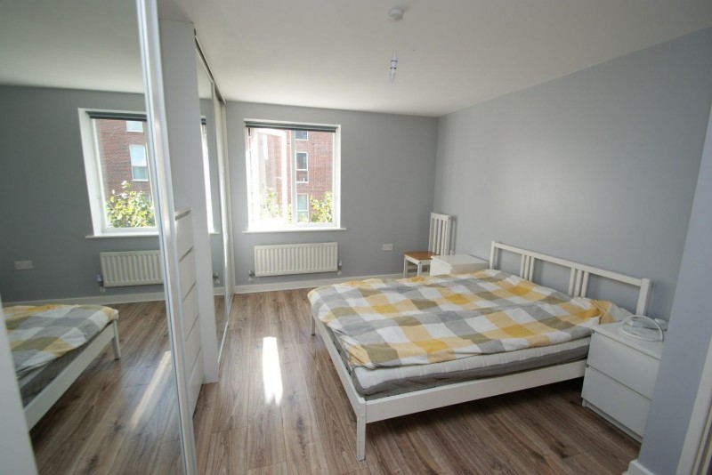 Images for John Dyde Close, Bishop's Stortford EAID:fordycefurnivallapi BID:1