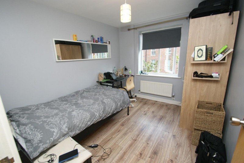 Images for John Dyde Close, Bishop's Stortford EAID:fordycefurnivallapi BID:1