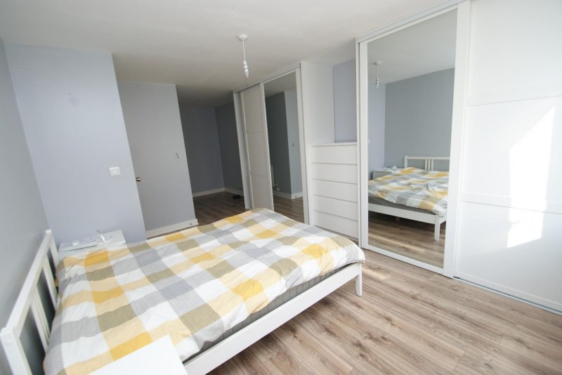 Images for John Dyde Close, Bishop's Stortford EAID:fordycefurnivallapi BID:1