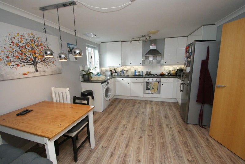 Images for John Dyde Close, Bishop's Stortford EAID:fordycefurnivallapi BID:1