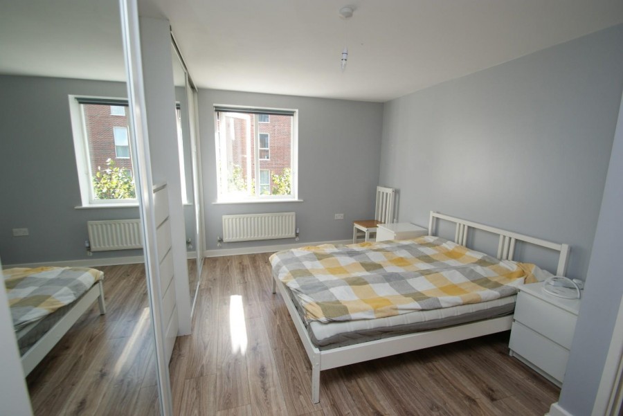 Images for John Dyde Close, Bishop's Stortford