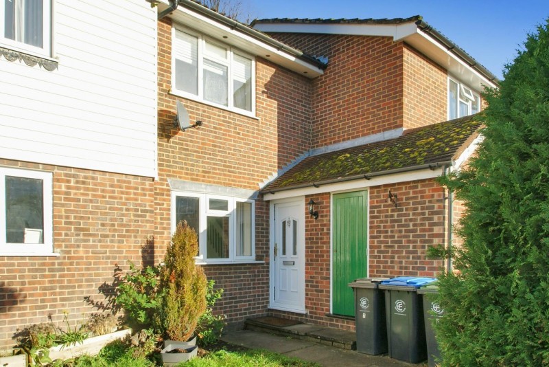 Images for Ladywell Prospect, Sawbridgeworth EAID:fordycefurnivallapi BID:2