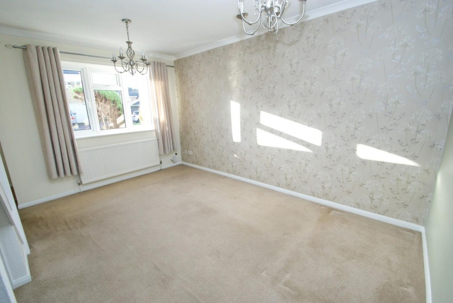 Images for Ladywell Prospect, Sawbridgeworth