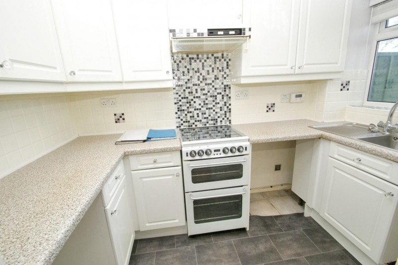 Images for Ladywell Prospect, Sawbridgeworth EAID:fordycefurnivallapi BID:2