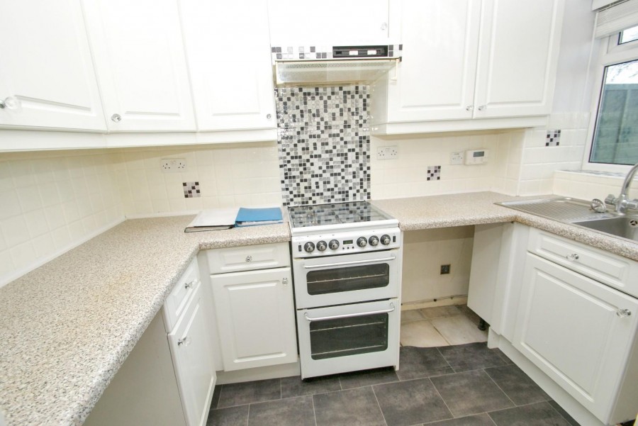 Images for Ladywell Prospect, Sawbridgeworth