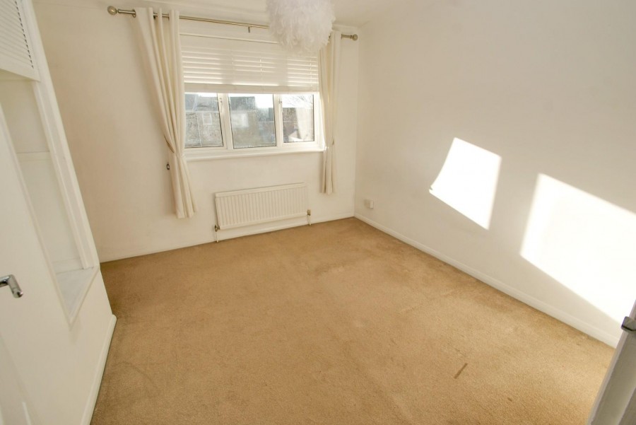 Images for Ladywell Prospect, Sawbridgeworth