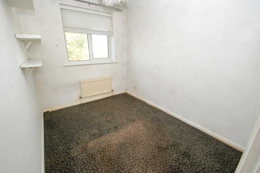 Images for Ladywell Prospect, Sawbridgeworth