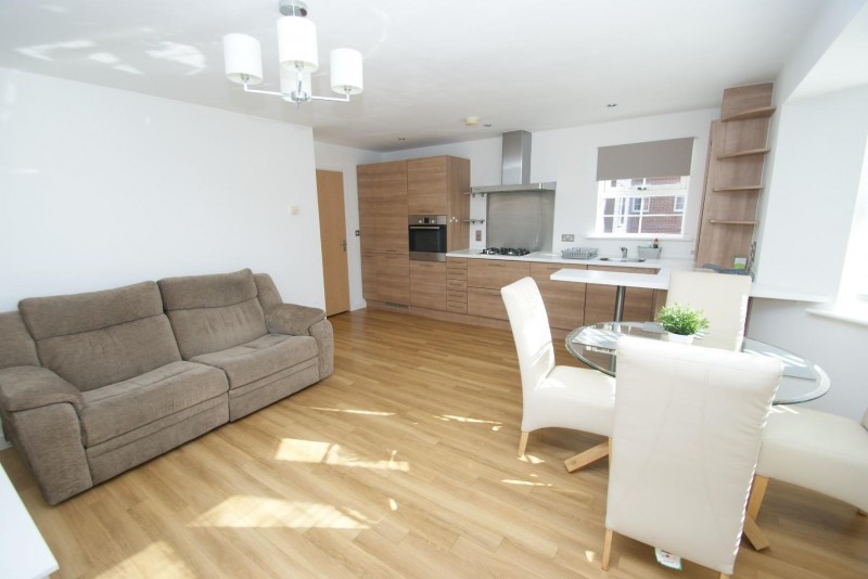 Images for Dearlove Place, BISHOP'S STORTFORD EAID:fordycefurnivallapi BID:2