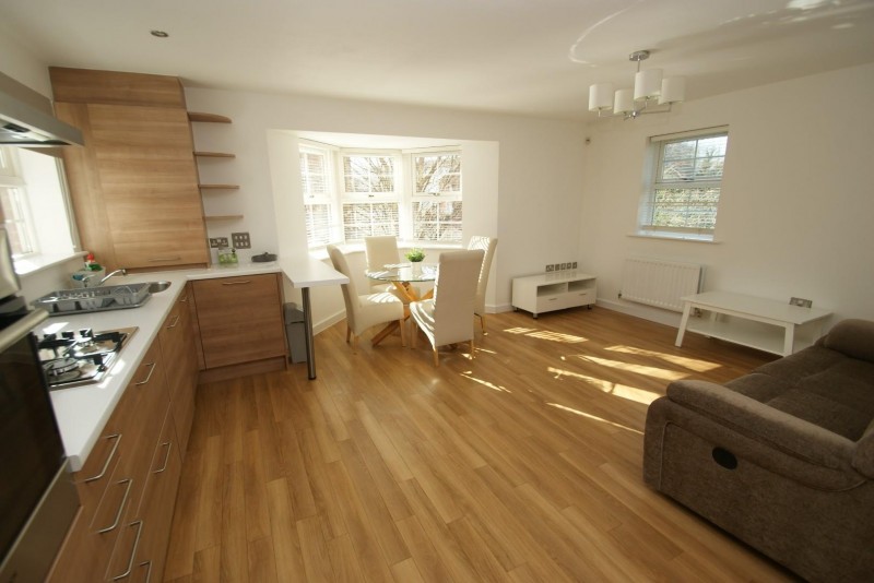 Images for Dearlove Place, BISHOP'S STORTFORD EAID:fordycefurnivallapi BID:2