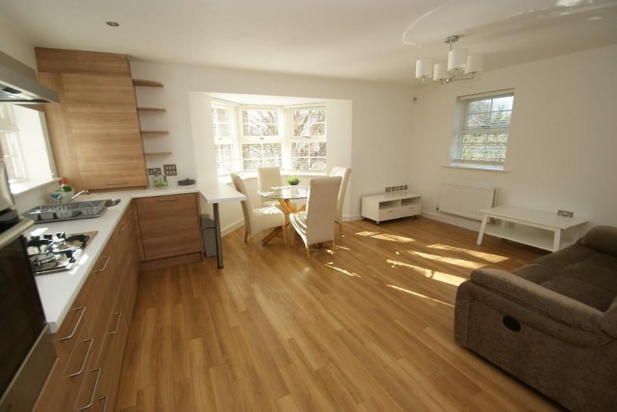 Images for Dearlove Place, BISHOP'S STORTFORD