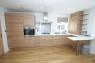 Images for Dearlove Place, BISHOP'S STORTFORD
