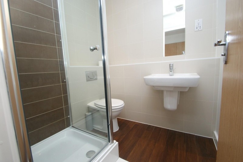 Images for Dearlove Place, BISHOP'S STORTFORD EAID:fordycefurnivallapi BID:2