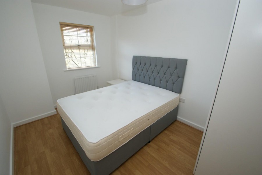 Images for Dearlove Place, BISHOP'S STORTFORD