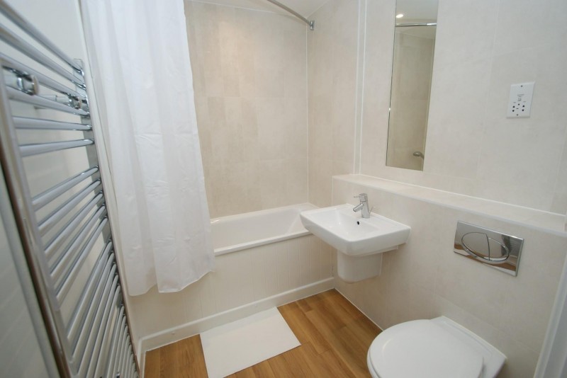 Images for Dearlove Place, BISHOP'S STORTFORD EAID:fordycefurnivallapi BID:2