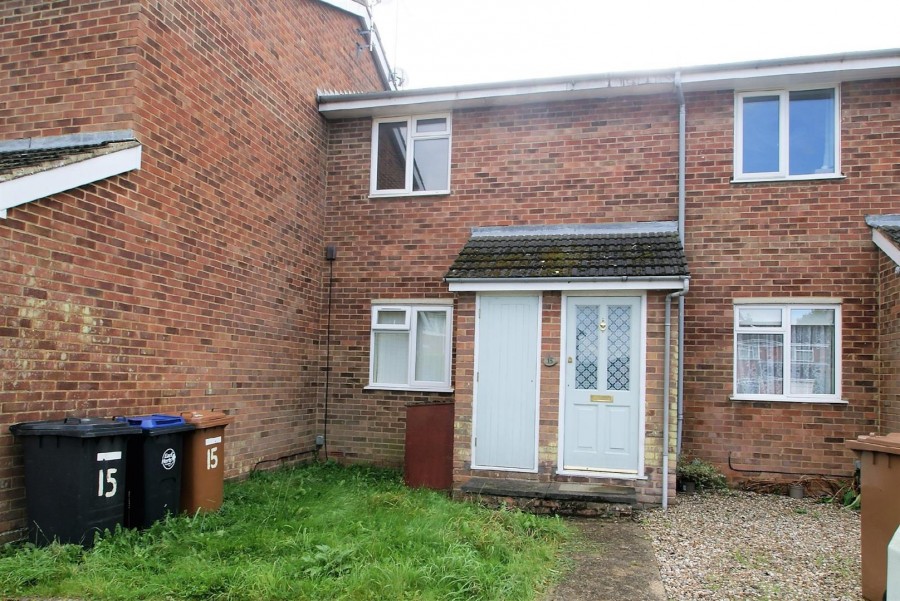 Images for Wheat Croft, BISHOP'S STORTFORD