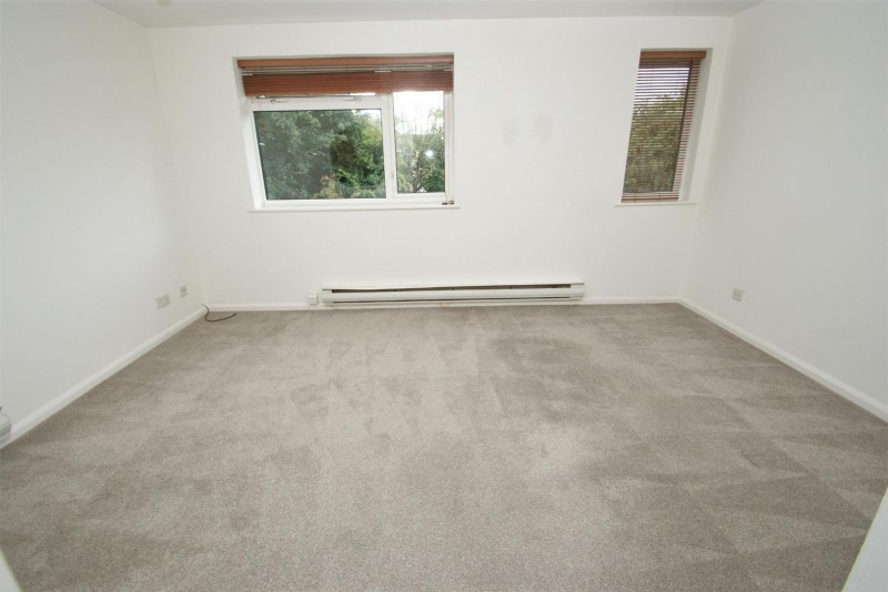 Images for Wheat Croft, BISHOP'S STORTFORD EAID:fordycefurnivallapi BID:2