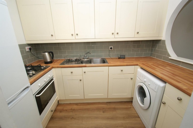 Images for Wheat Croft, BISHOP'S STORTFORD EAID:fordycefurnivallapi BID:2